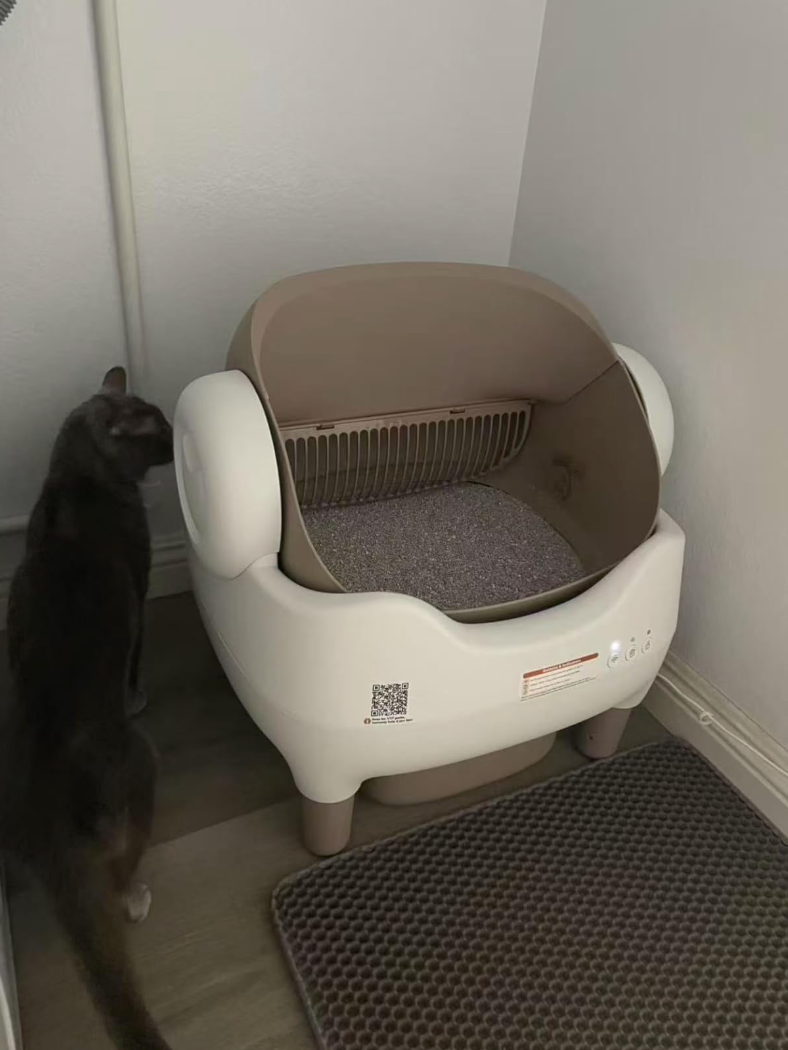 <h2>Trusted by customers who rely our products every day</h2>