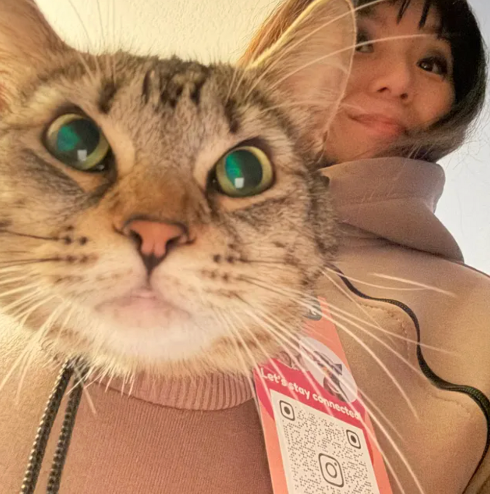 <h2>Trusted by customers who rely our products every day</h2>