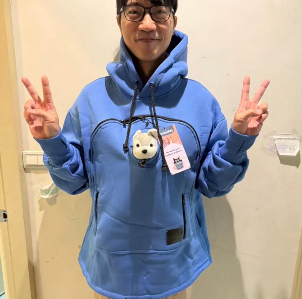 <h2>Trusted by customers who rely our products every day</h2>