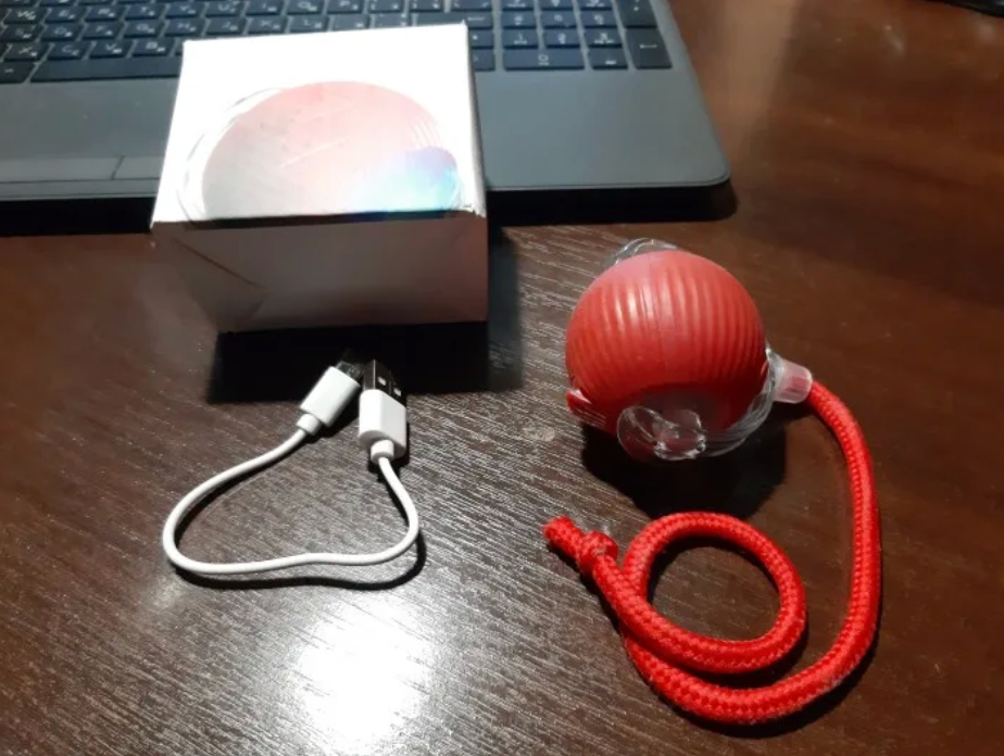 <h2>Trusted by customers who rely on the ZoomTail™ every day</h2>