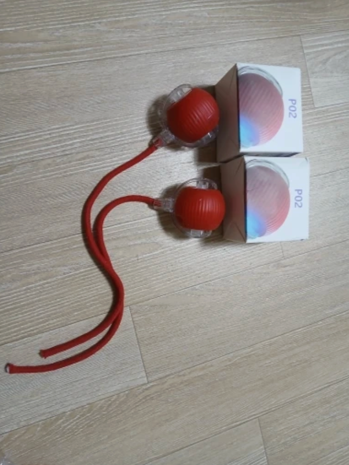 <h2>Trusted by customers who rely on the ZoomTail™ every day</h2>