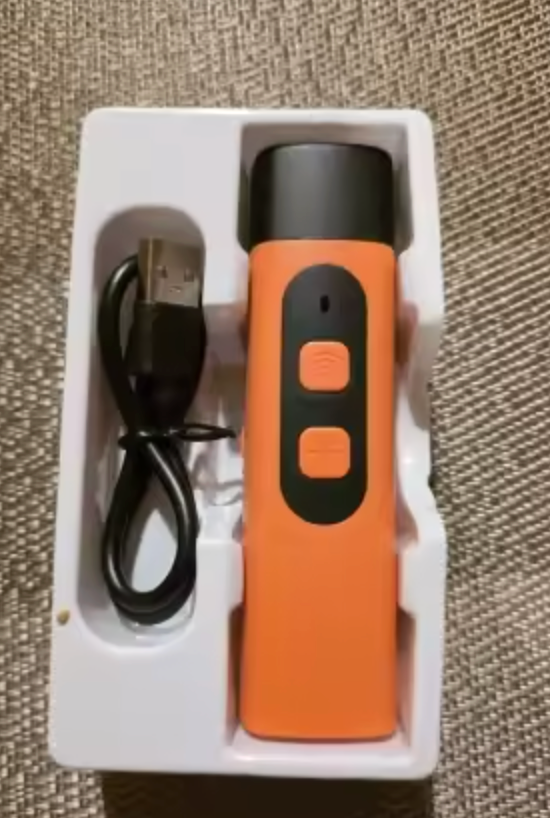 <h2>Trusted by customers who rely on the BarkEase™ every day</h2>