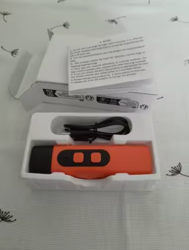 <h2>Trusted by customers who rely on the BarkEase™ every day</h2>