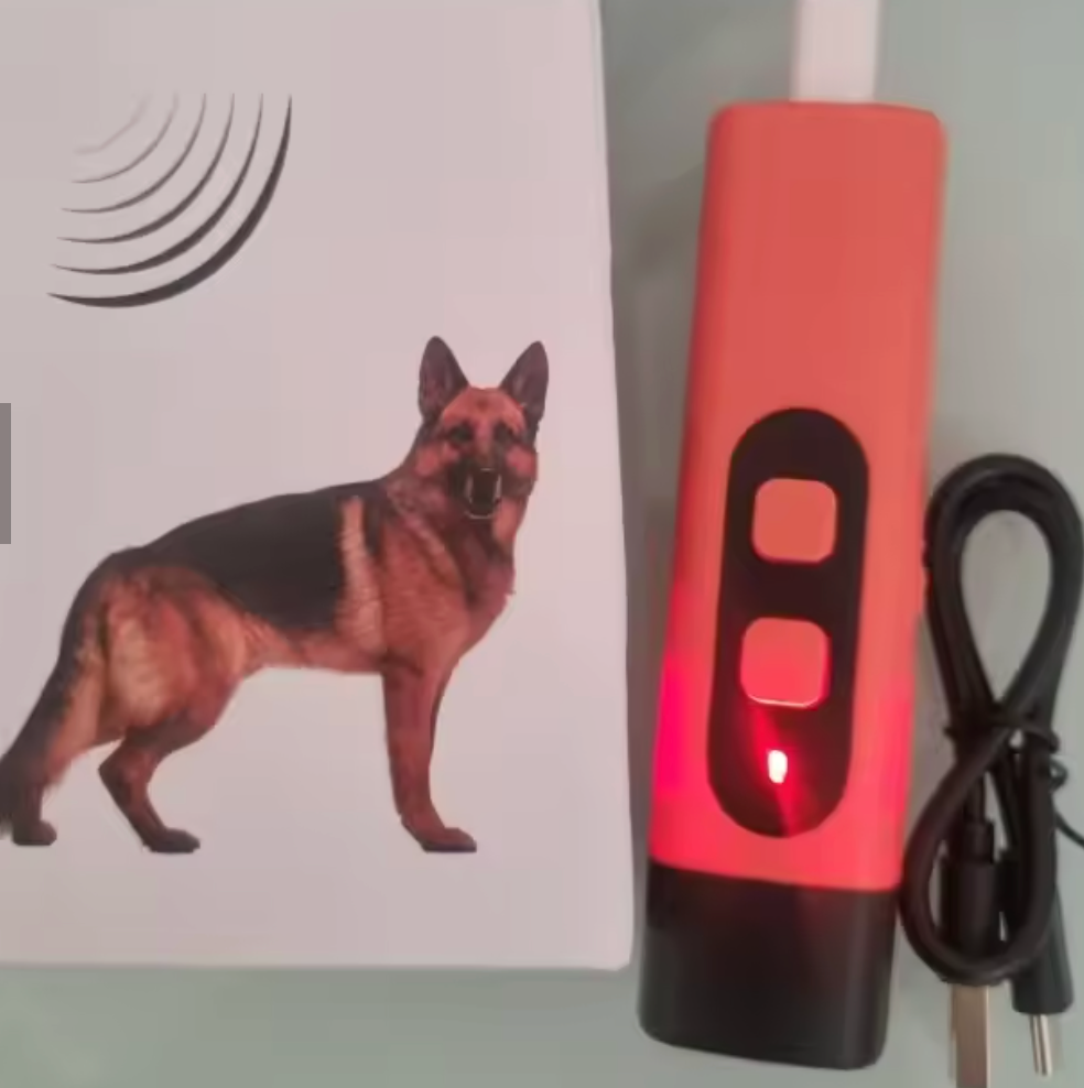 <h2>Trusted by customers who rely on the BarkEase™ every day</h2>