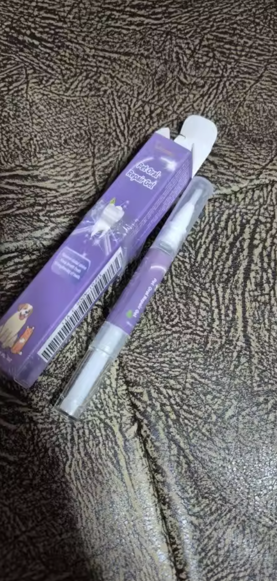 <h2>Trusted by customers who rely on the PawSmile™ every day</h2>