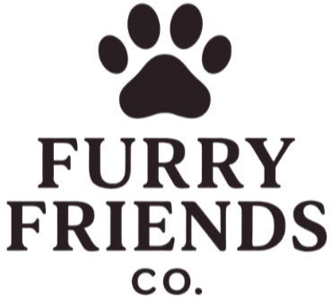 Furry Friends Co.